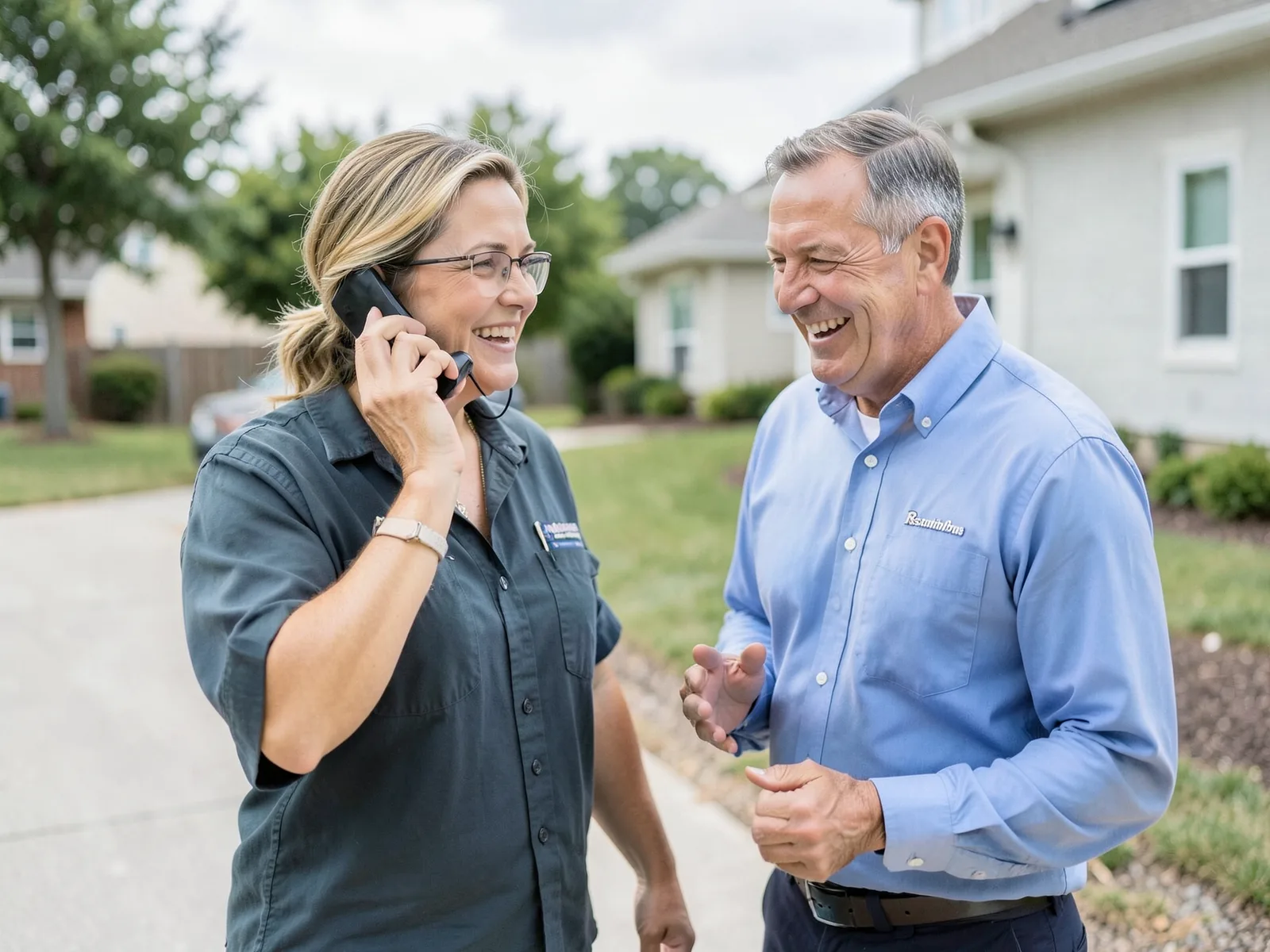 Frequently Asked Questions About Flood Damage Restoration in Milford, TX